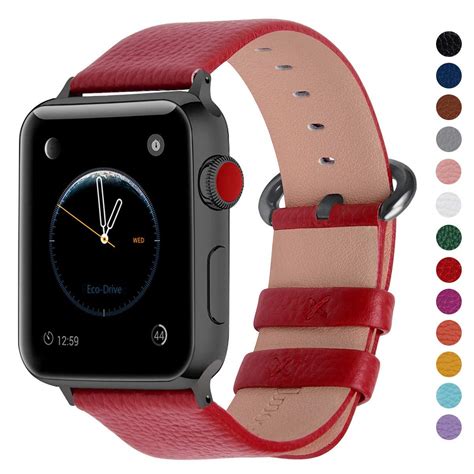 genuine apple watch bands 40mm